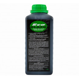 Vopsea Anvelope Eco-Black 1kg