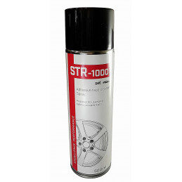 STR-1000 Spray Pt Curatat...
