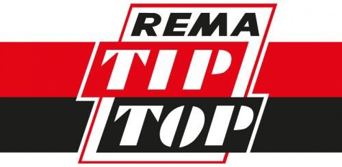 Rema Tip-Top