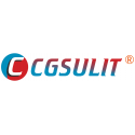 CGSulit